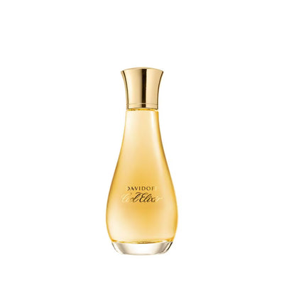 Davidoff Cool Elixir Intense for Women | Parfum