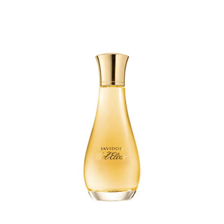 Davidoff Cool Elixir Intense for Women | Parfum