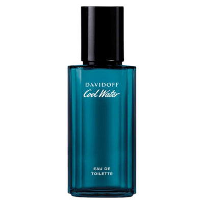 Davidoff Cool Water | EDT