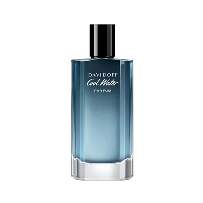 Davidoff Cool Water | Parfum