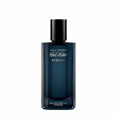 Davidoff Cool Water Reborn Intense for Men | EDP