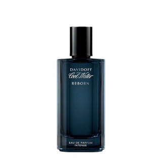Davidoff Cool Water Reborn Intense for Men | EDP