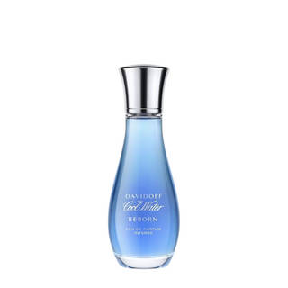 Davidoff Cool Water Reborn Intense | EDP