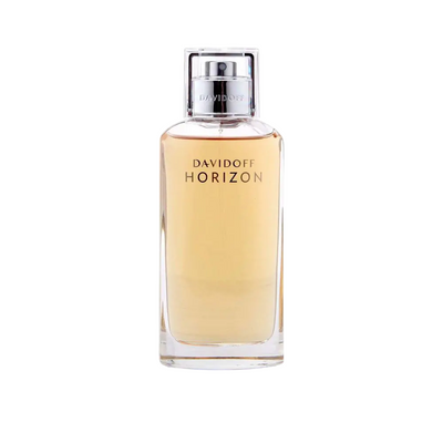 Davidoff Horizon for Men | EDT