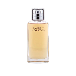 Davidoff Horizon for Men | EDT