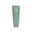 75ml