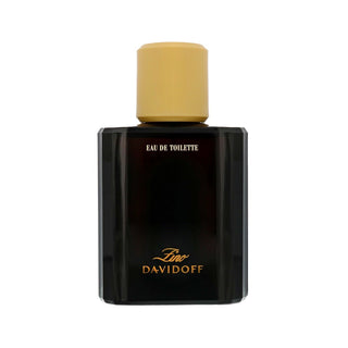 Davidoff Zino Davidoff for Men | EDT Tester