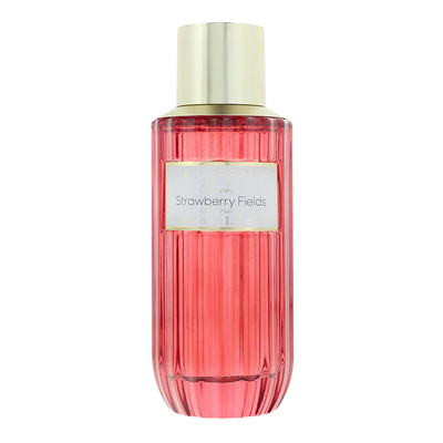 Day Dreams Strawberry Fields for Women | EDP