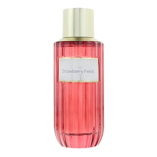Day Dreams Strawberry Fields for Women | EDP