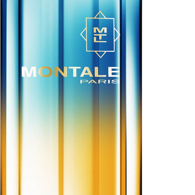 Montale Day Dreams EDP