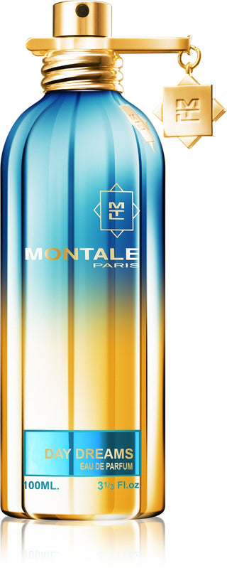 Montale Day Dreams EDP
