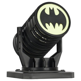 Dc Batman Bat-Signal for Men | EDT