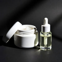 Περιποίηση Δέρματος