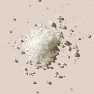 Ahava Deadsea Salt Dead Sea Bath Salt