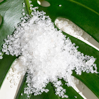 Ahava Deadsea Salt Dead Sea Bath Salt