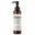 150ml