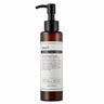 150ml