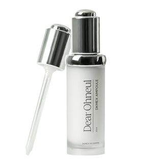 Dear Ohneul Dkmex Anti-Aging Serum For Face