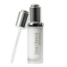 30ml