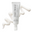 50ml