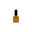 11ml