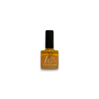 Deborah 10 Days Long Nail Polish EN849