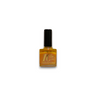 11ml