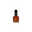 11ml