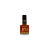 11ml
