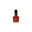 11ml