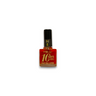 11ml
