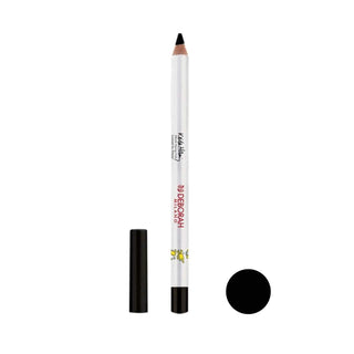 Deborah 24 Ore Keith Haring Gel Pencil Eyeliner Black