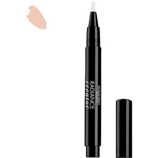Deborah Radiance Creator Illuminating & Correcting Concealer Stick