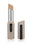 01 / Light Beige, *Tester