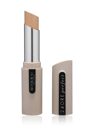 Deborah 24 Ore Perfect Concealer Stick