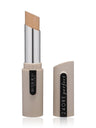01 / Light Beige, *Tester