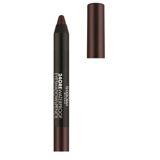 Deborah 24 Ore Waterproof Eyeshadow Stick 5