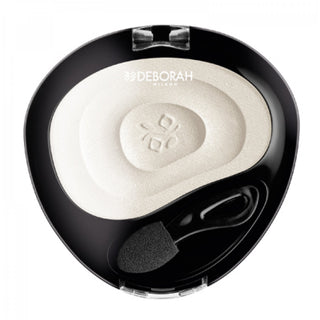 Deborah 24 Ore Velvet Eyeshadow Powder