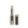 00 / Ivory, *Tester