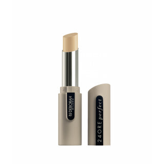Deborah 24 Ore Perfect Concealer Stick