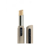 00 / Ivory, *Tester