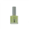 11ml