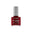 11ml