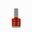 11ml