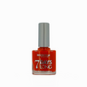 11ml