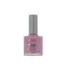 11ml