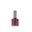 11ml