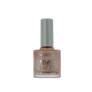 Deborah 7 Day Long Nail Polish EN843