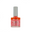 11ml
