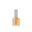 11ml